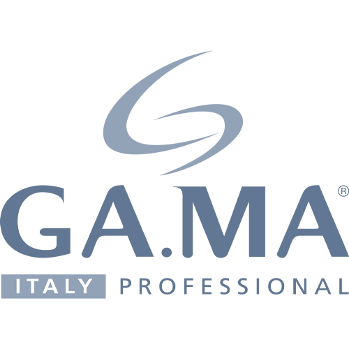 gama-italy-logo