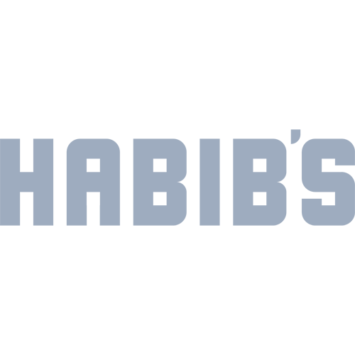 habibs-logo
