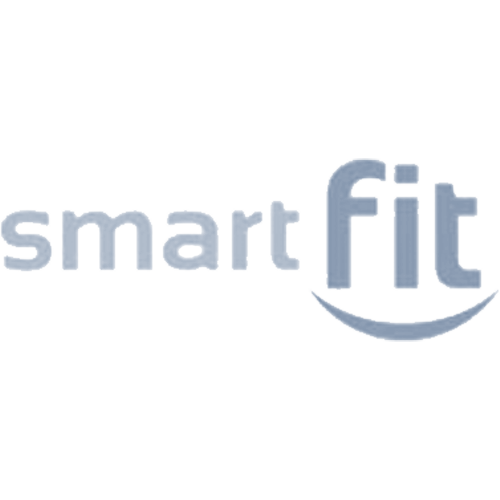 smartfit-logo